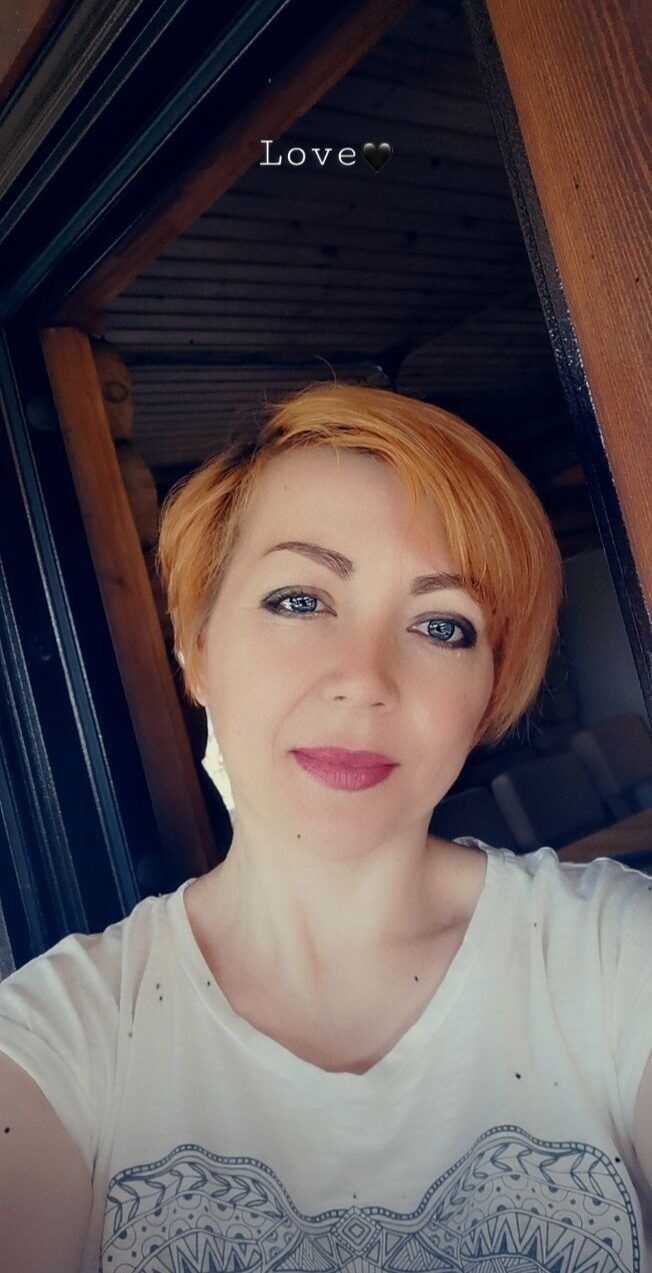 ���� 23861342 ������� �������, 45 ���, ���� ���������� � ����������