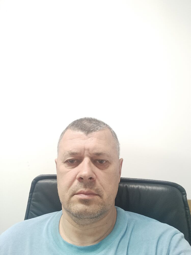  26911602  , 49 ,    