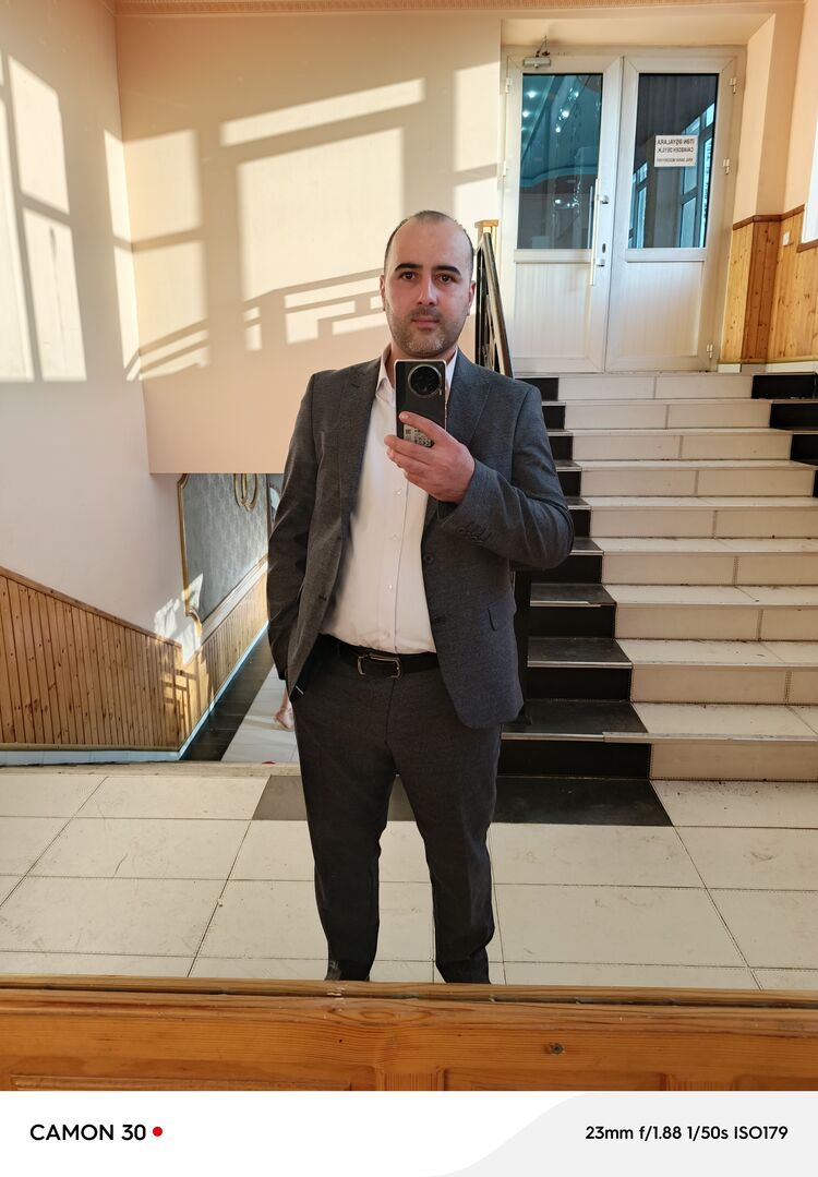 ���� 54779492 ������� ����, 34 ����, ���� ���������� � �����������