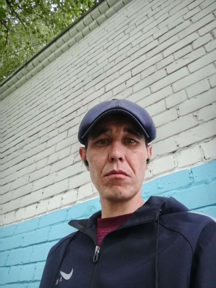  ,   , 38 ,     , c 