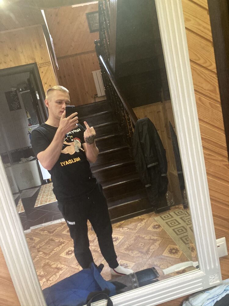 ���� 25565712 ������� �������, 30 ���, ���� ���������� � ������