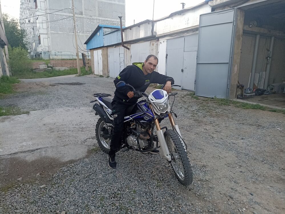 ���� 50284712 ������� ������, 35 ���, ���� ���������� � �����