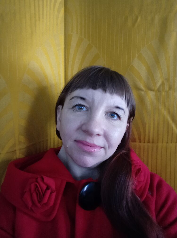  ,   , 37 ,     , 