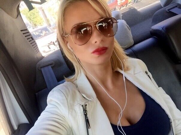 ���� 21398292 ������� ������, 42 ����, ���� ���������� � ������