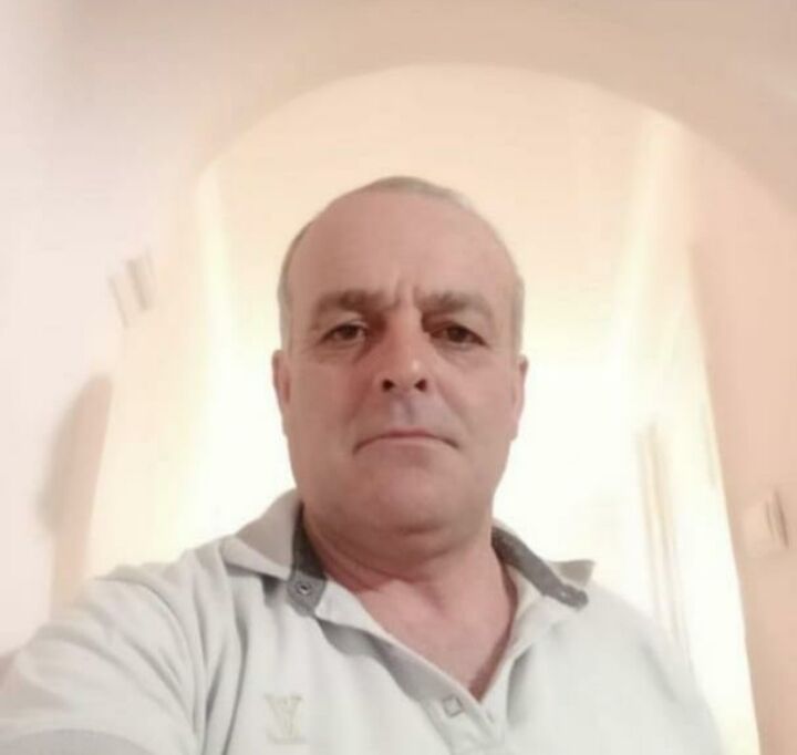 ���� 26765042 ������� �������, 53 ����, ���� ���������� � �����������