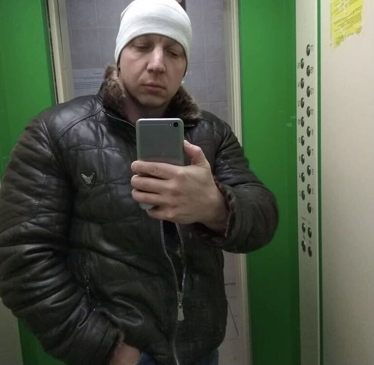 ���������� ������, ���� ������� �����, 45 ���, ������������ ��� ������, ����� � ���������