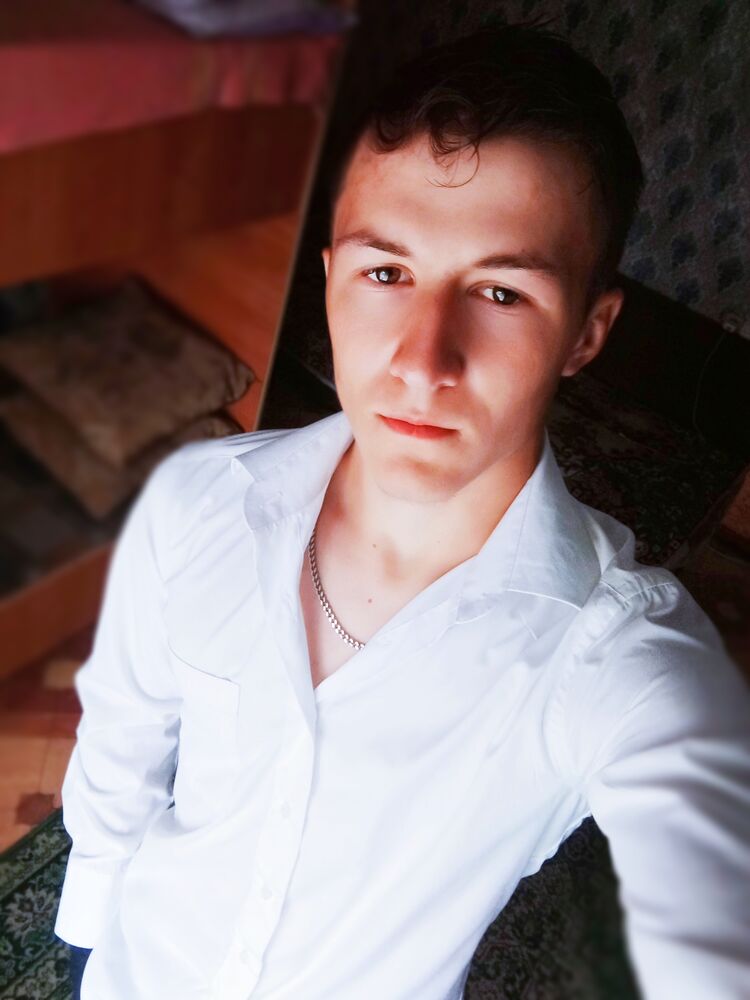 ���������� �������, ���� ����� Ramil, 21 ���, ������������ ��� ������, ����� � ���������