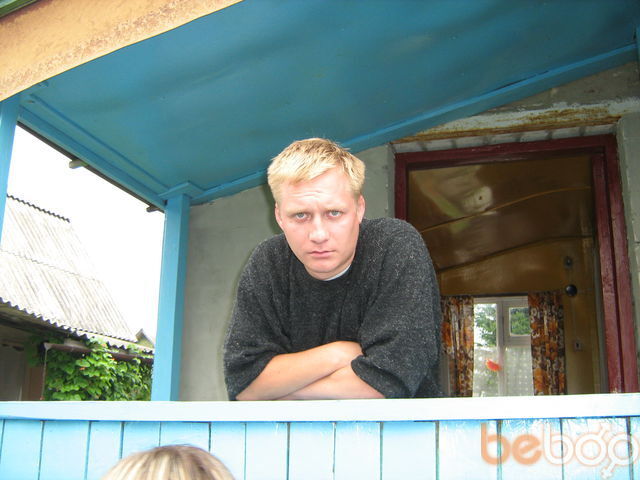 ���������� �����, ���� ������� Mirag, 40 ���, ������������ ��� ������