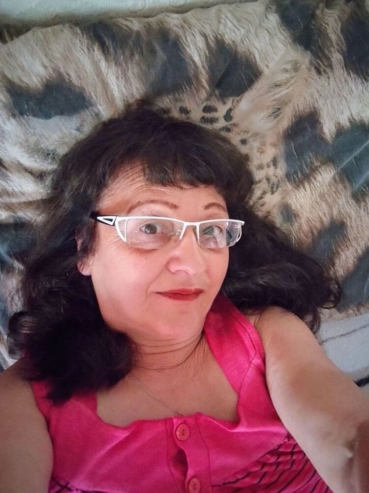 ���� 56240932 ������� ����, 65 ���, ���� ���������� � ���������