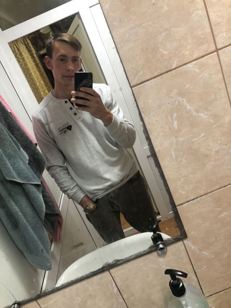  39151682  , 24 ,    