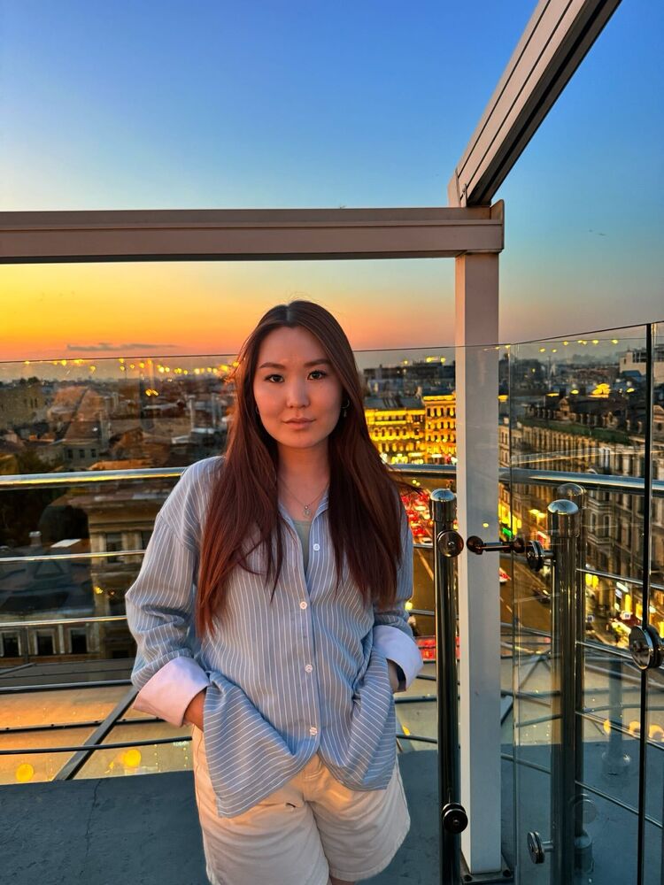  ,   Vlada, 29 ,   ,   , c , 