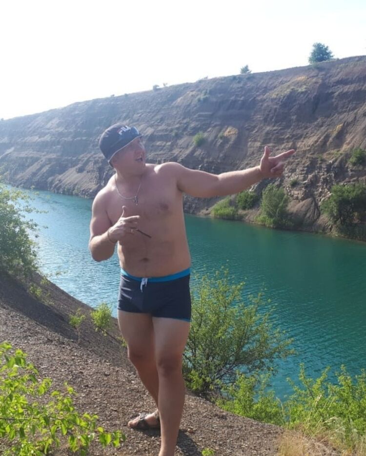 ���� 17806982 ������� �������, 41 ���, ���� ���������� � ������������