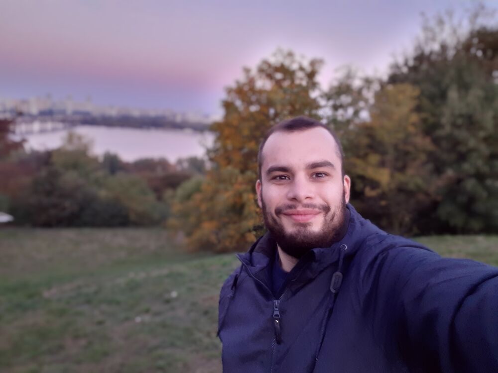  ,   , 33 ,   ,   , 