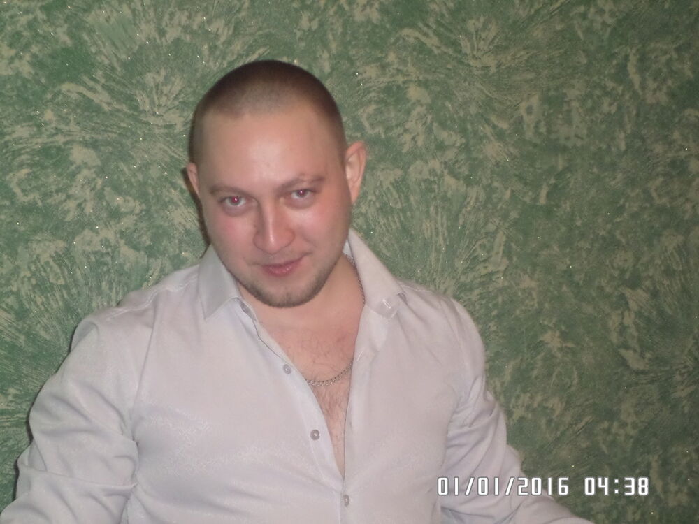 ���� 6974162 ������� ������, 34 ����, ���� ���������� � ��������