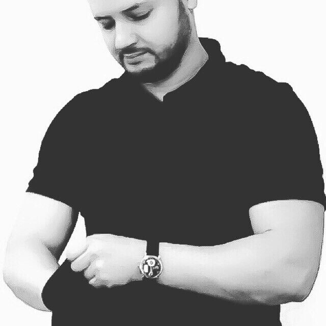 ���� 55541832 ������� ����, 37 ���, ���� ���������� � ��������