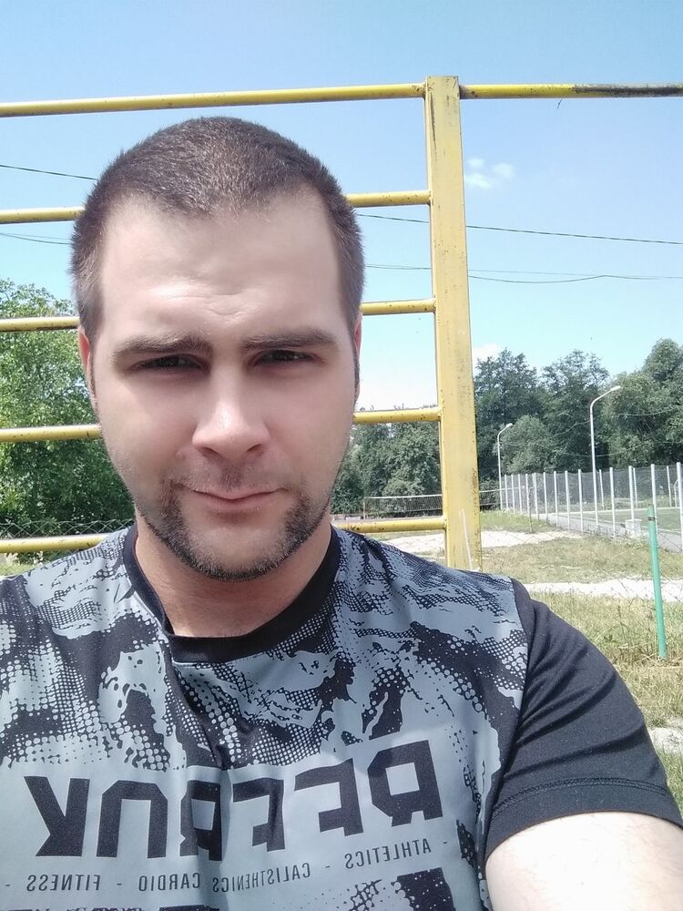 ���� 44905232 ������� Vechislav, 32 ����, ���� ���������� � ���������