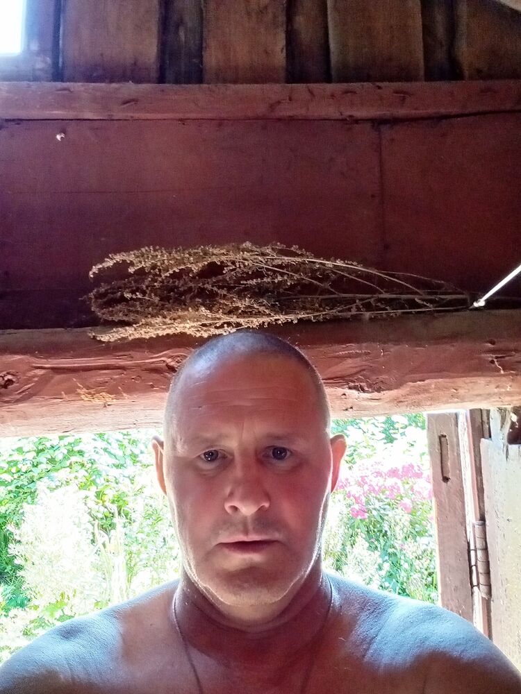  ,   , 50 ,   ,   , c 