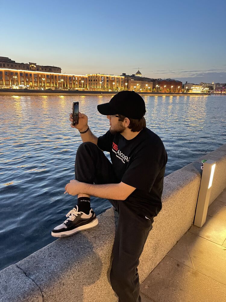 ���� 36266802 ������� Rr, 27 ���, ���� ���������� � ������