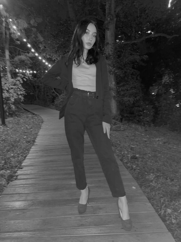 ���������� ������������, ���� ������� �����, 21 ���, ������������ ��� ������, ����� � ���������, ���������