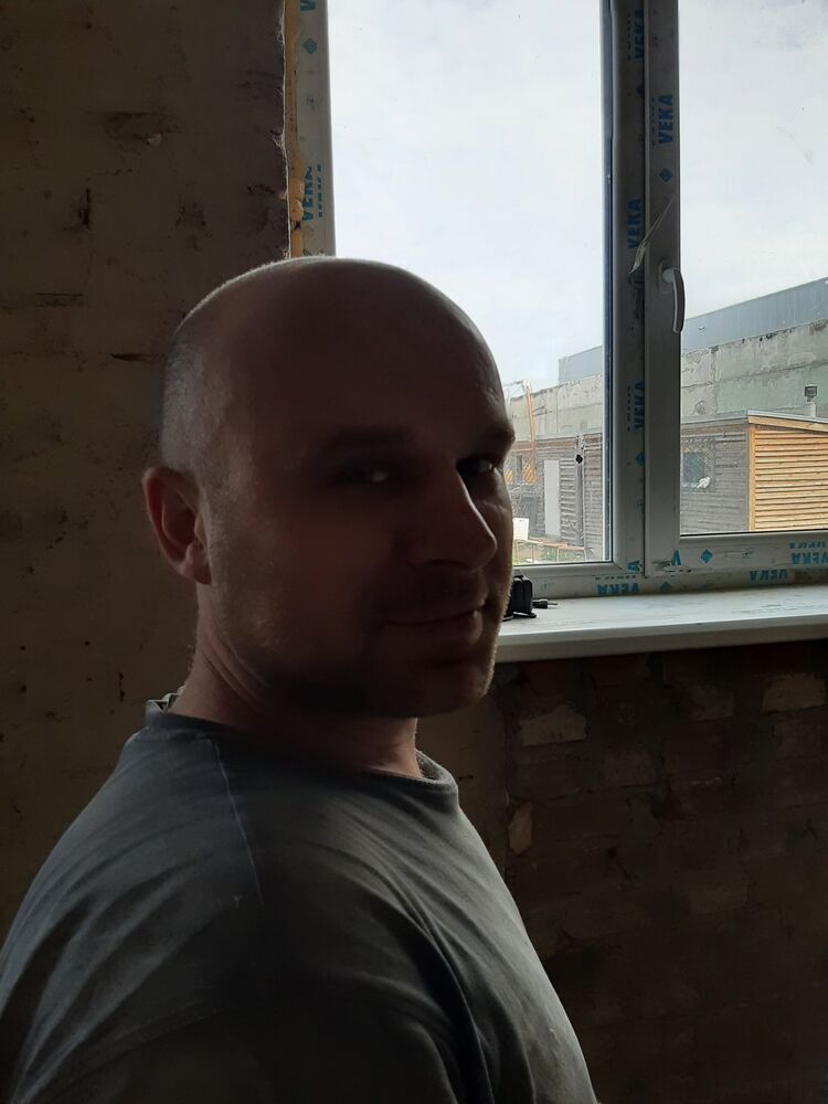  25236912  , 55 ,    