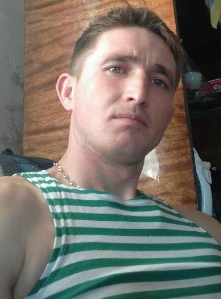 ���������� ���������� �����, ���� ������� ������, 37 ���, ������������ ��� ������, ����� � ���������