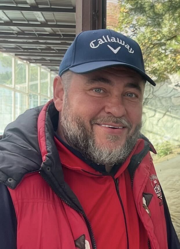 ���������� ���������, ���� ������� �������, 41 ���, ������������ ��� ����� � ���������, c�������� ���������