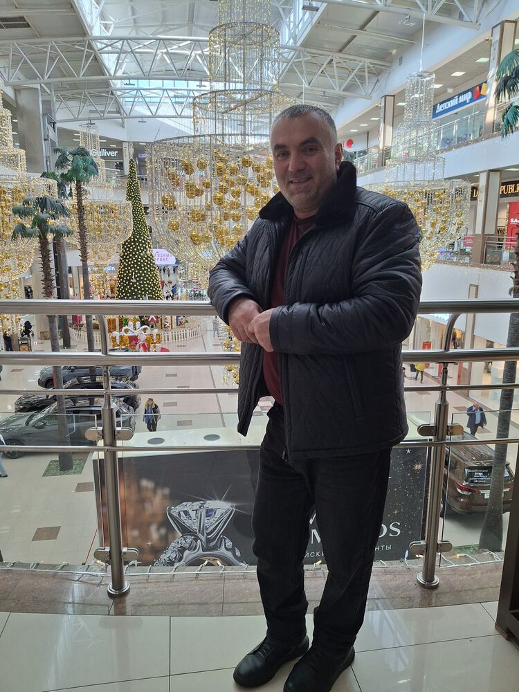 ���������� ��������, ���� ������� �����, 40 ���, ������������ ��� ������, ����� � ���������