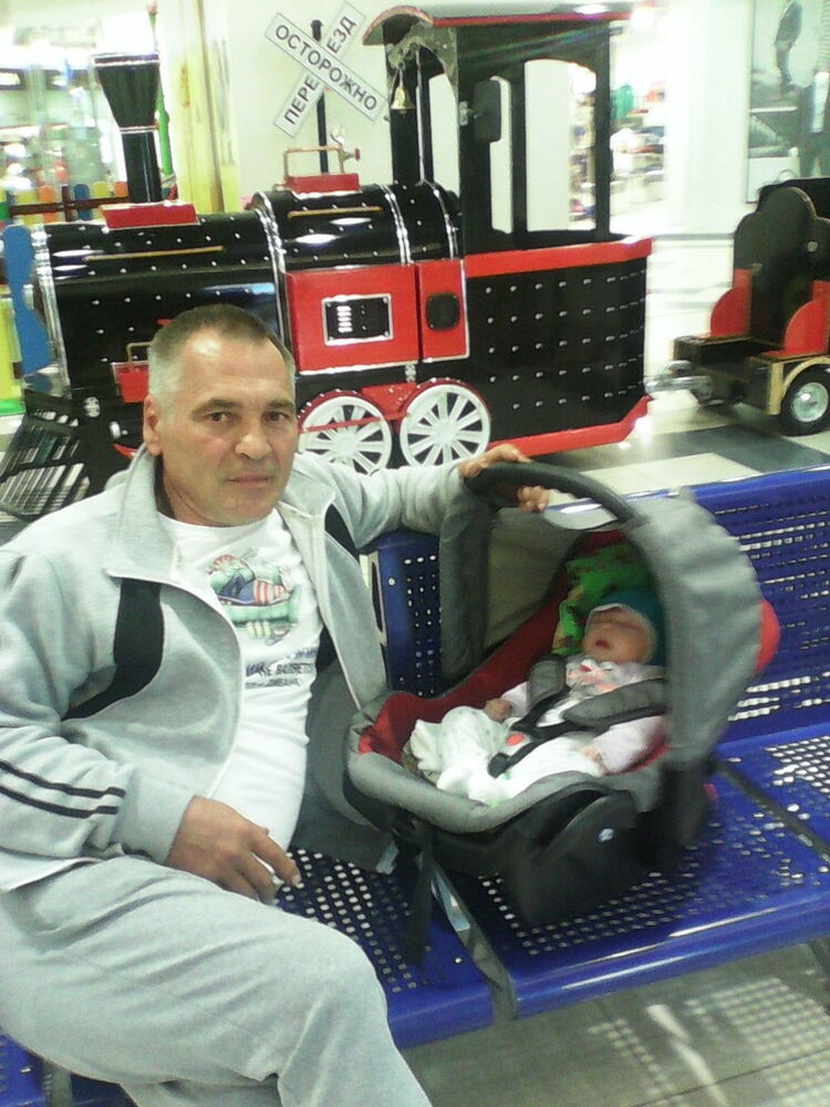 ���������� ������������, ���� ������� �������, 63 ����, ������������ ��� ������