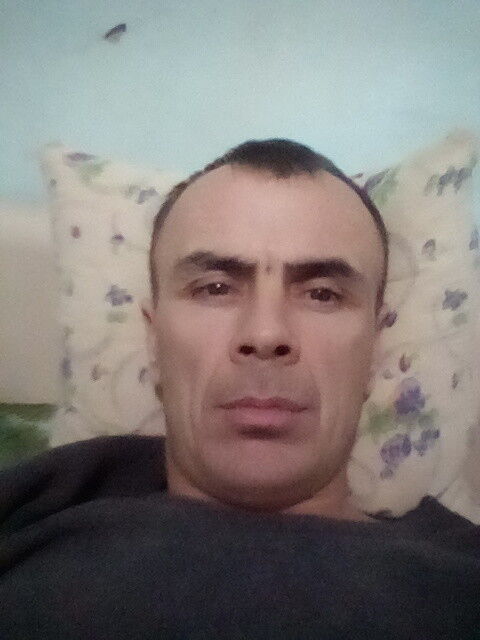  18309502  , 45 ,    
