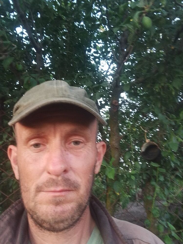  35343072  , 45 ,    