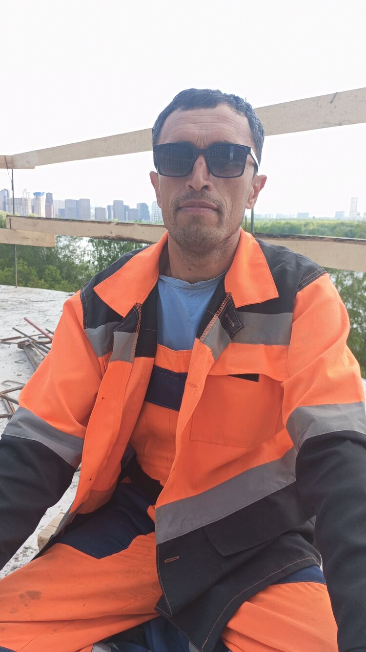 ���������� ������, ���� ������� ������, 45 ���, ������������ ��� ������, ����� � ���������