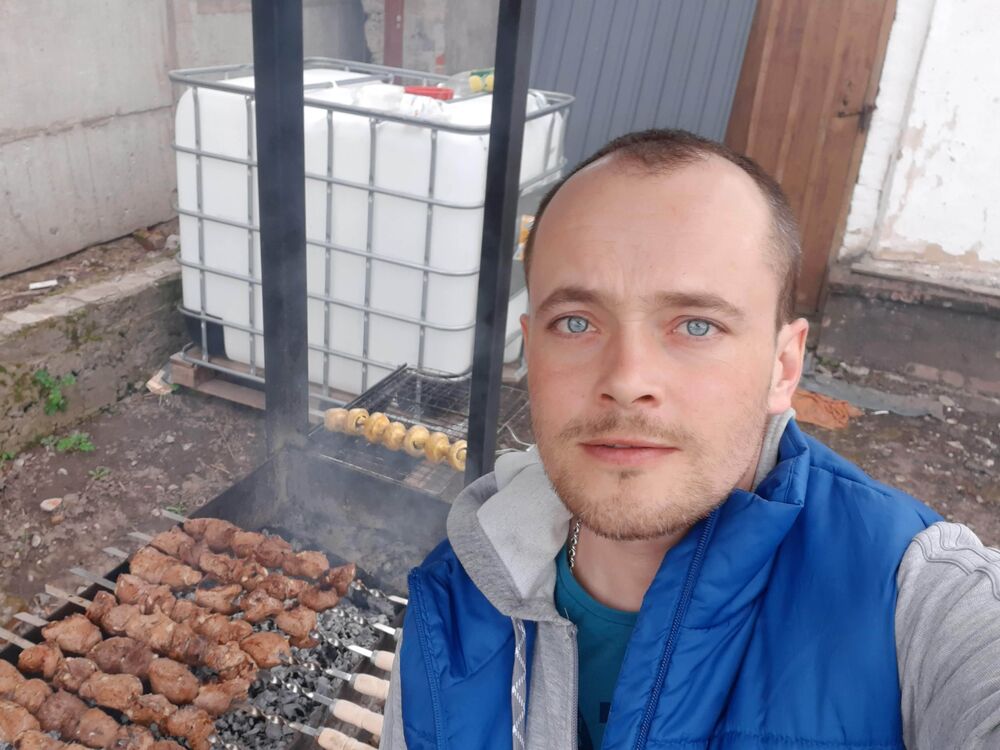  ,   , 33 ,   ,   , 