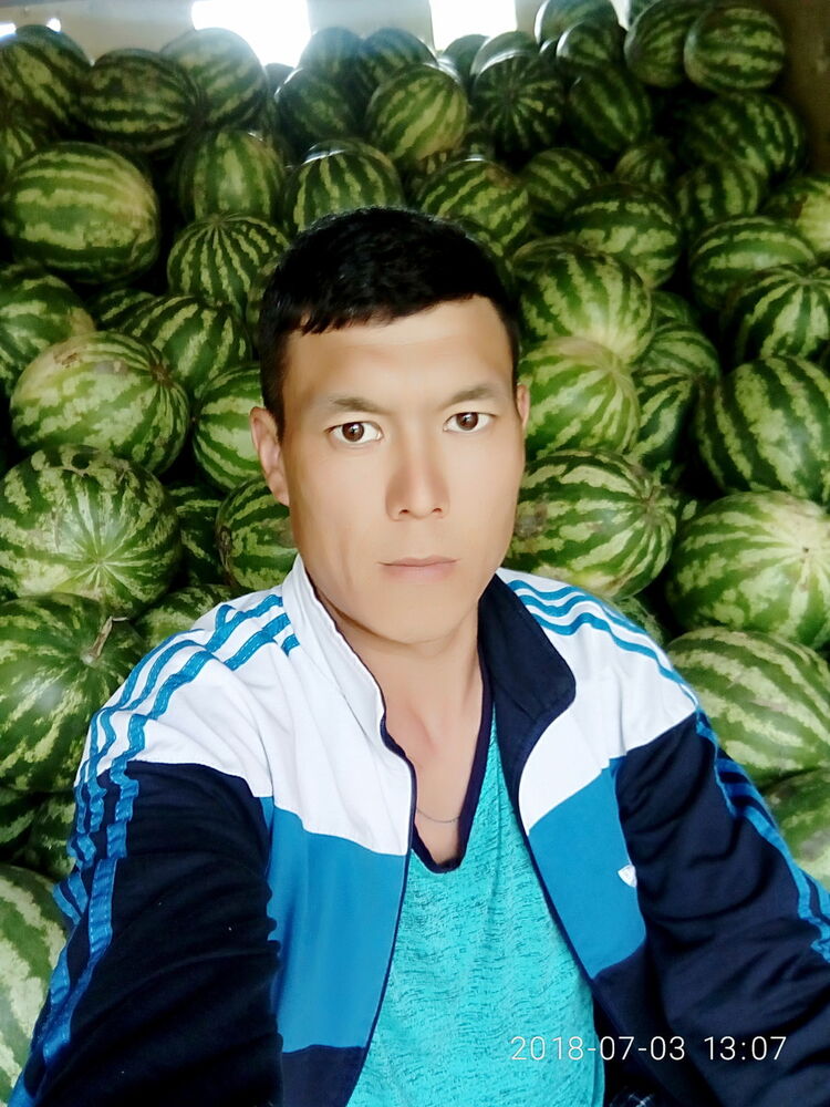 ���� 13223652 ������� ������, 40 ���, ���� ���������� � ������