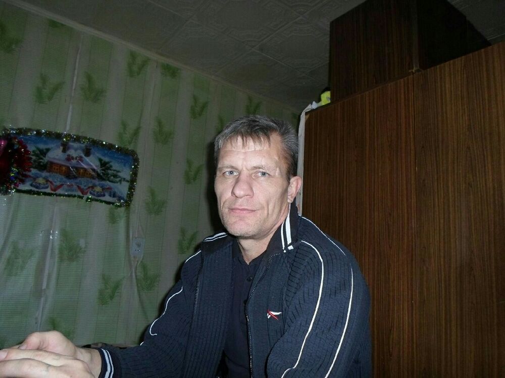 ���� 13799572 ������� ���������, 52 ����, ���� ���������� � ������