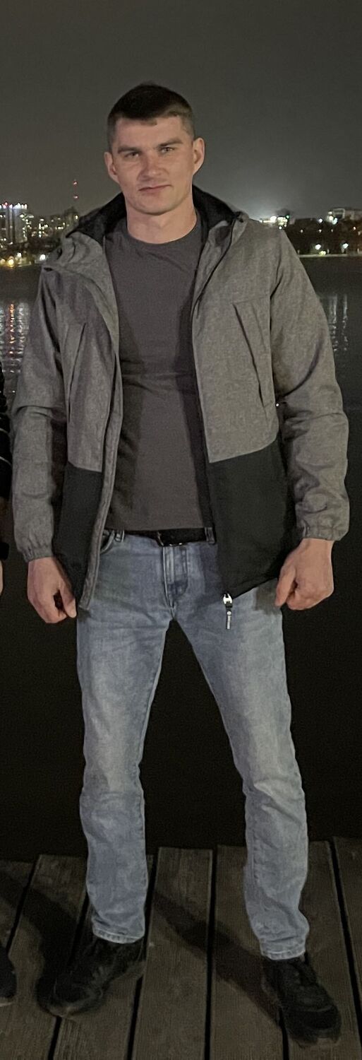 ���� 40130032 ������� �����, 30 ���, ���� ���������� � ��������