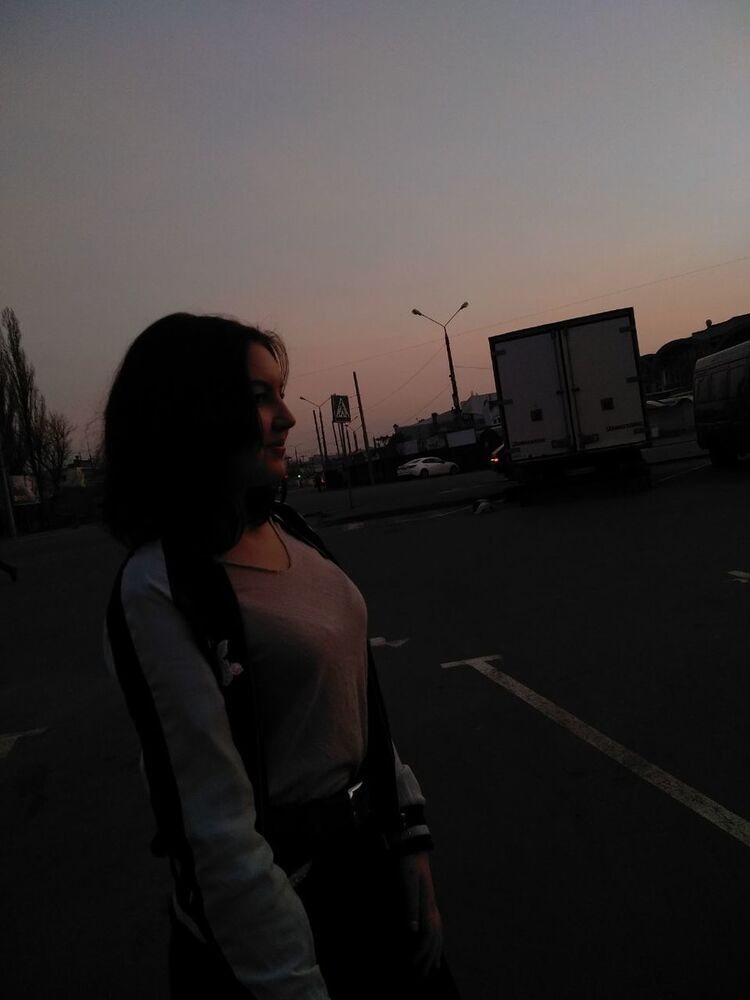  19406582  , 24 ,    