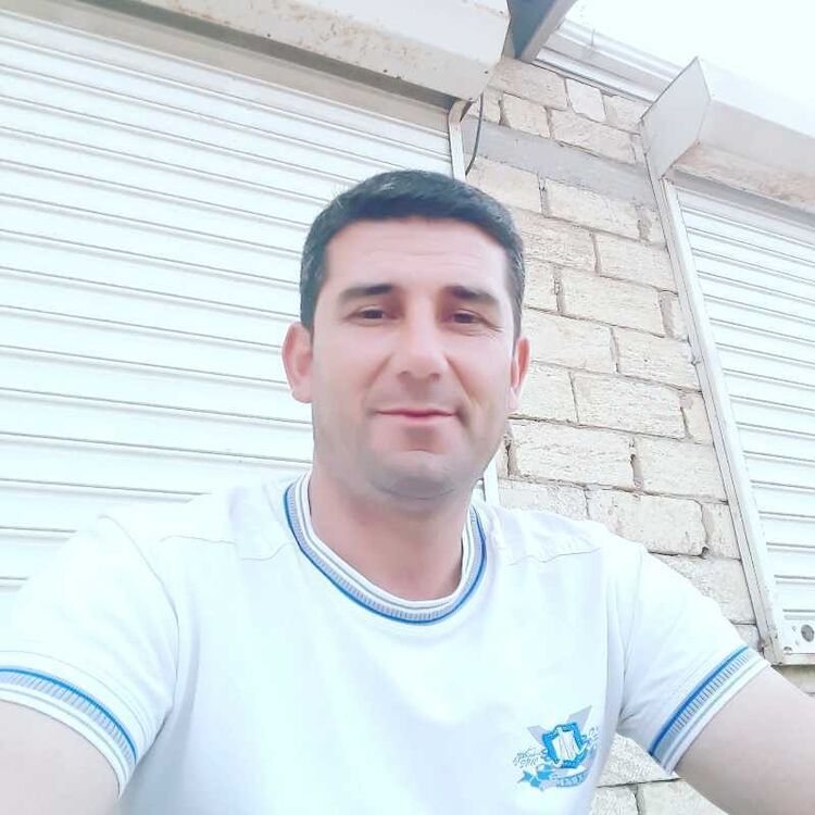  ,   Sultan, 45 ,   ,   , c 