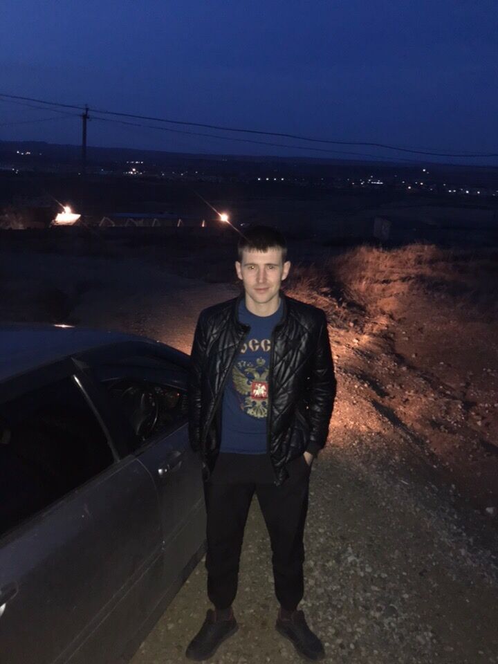 ���������� ����, ���� ������� ��������, 32 ����, ������������ ��� ������, ����� � ���������, c�������� ���������, ���������