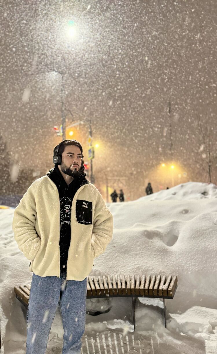 ���� 48318312 ������� �����, 27 ���, ���� ���������� � ������