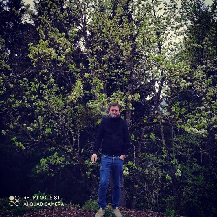  53085052  Zvio, 34 ,    