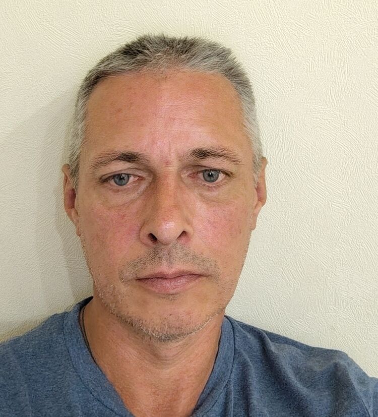 ���������� ������, ���� ������� ����, 51 ���, ������������ ��� ������, ����� � ���������