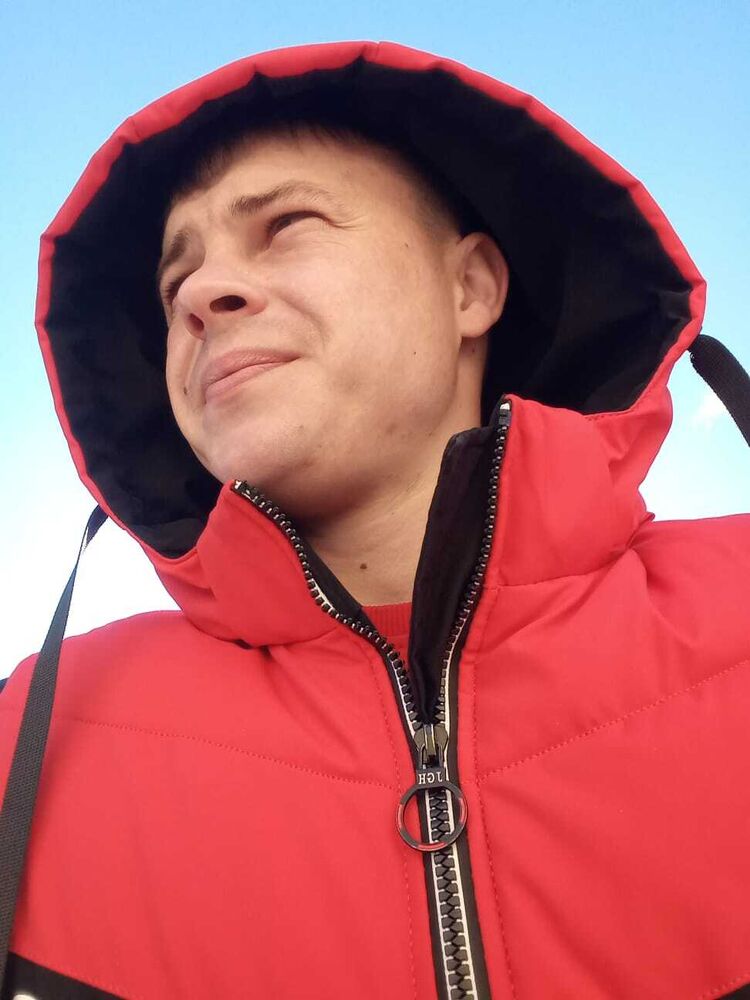 ���������� ������, ���� ������� ���������, 30 ���, ������������ ��� ������, ����� � ���������, ���������