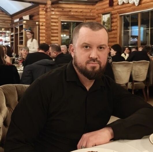 ���������� �������, ���� ������� �����, 38 ���, ������������ ��� ������, ����� � ���������, c�������� ���������