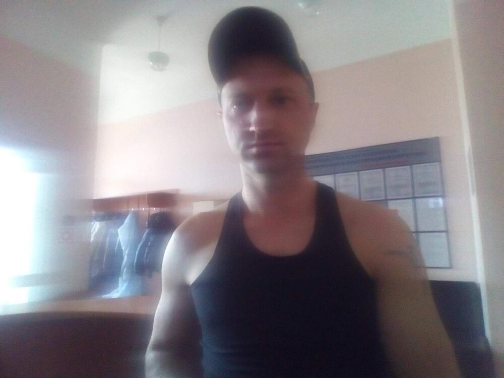 ,   , 38 ,   