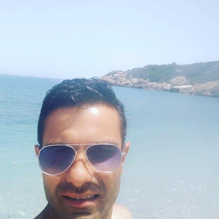 ���������� ������, ���� ������� Mehmet, 35 ���, ������������ ��� ������, ����� � ���������