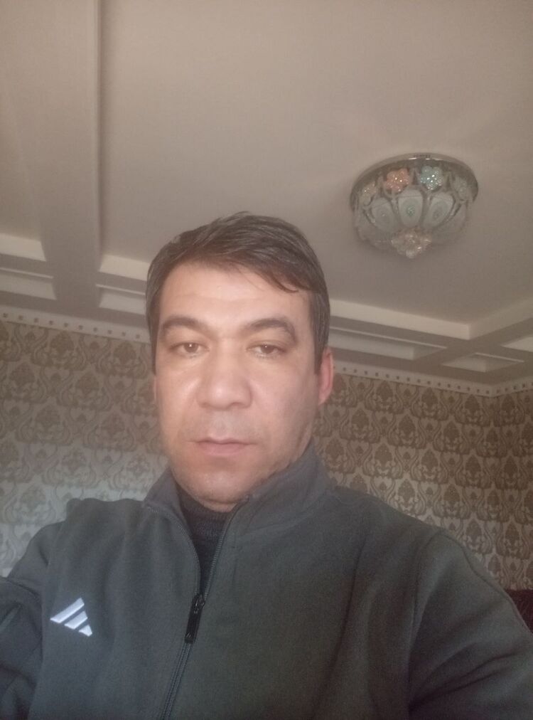 ���� 55992732 ������� ���������, 49 ���, ���� ���������� � ��������