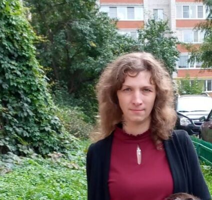 ���� 56214812 ������� �����, 39 ���, ���� ���������� � ������������