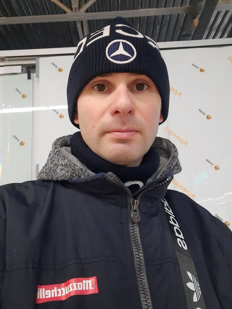  31348652  , 38 ,    