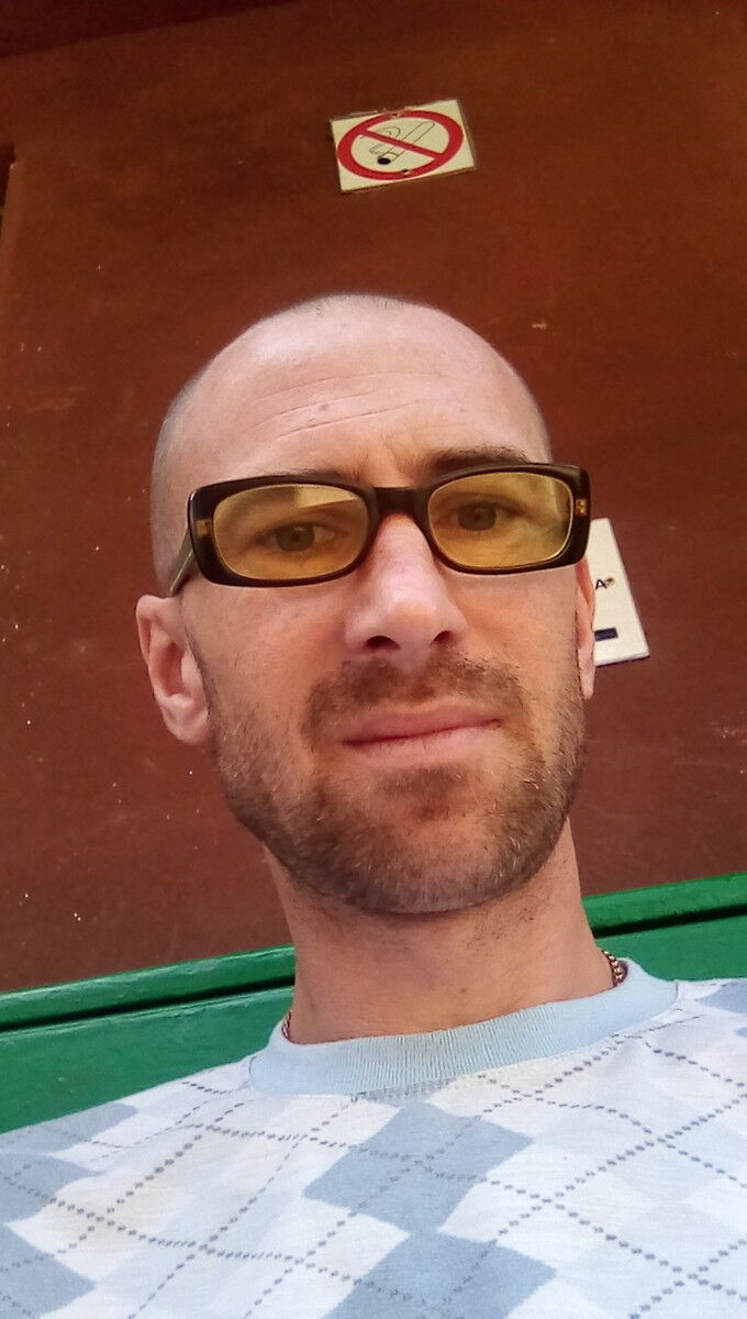  ,   Nikolay, 43 ,   ,   , c 
