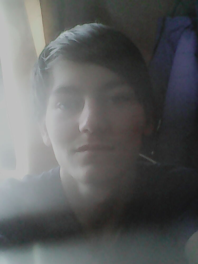 ���� 24708532 ������� �������, 28 ���, ���� ���������� � ��������